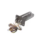Stero 0P-558276, Replacement Parts, Temperature Components, Heaters and Heating Elements