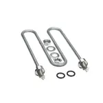 Stero 0P-558384, Replacement Parts, Temperature Components, Heaters and Heating Elements