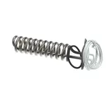 Stero 0P-558433, Replacement Parts, Temperature Components, Heaters and Heating Elements