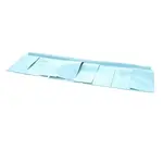 Stero , 0P-561683, Replacement Parts, Equipment Hardware, General Equipment Hardware