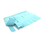 Stero , 0P-561684, Replacement Parts, Equipment Hardware, General Equipment Hardware