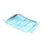 Stero , 0P-561687, Replacement Parts, Equipment Hardware, General Equipment Hardware