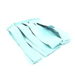 Stero , 0P-561691, Replacement Parts, Equipment Hardware, General Equipment Hardware