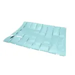 Stero , 0P-566949, Replacement Parts, Equipment Hardware, General Equipment Hardware