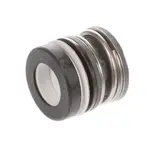 Stero , 0P-572083, Replacement Parts, Equipment Hardware, General Equipment Hardware