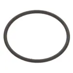 Stero 0P-572519, Replacement Parts, Gaskets and Seals, Miscellaneous Gaskets and Seals