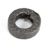 Stero 0P-576253, Replacement Parts, Filtration Components, Oil Filtering Supplies, Filter hoses and wands