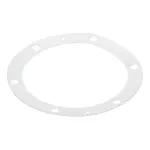 Stero 0P-576502, Replacement Parts, Gaskets and Seals, Miscellaneous Gaskets and Seals