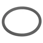 Stero 0P-578174, Replacement Parts, Equipment Hardware, Bushings and Bearings