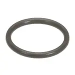 Stero 0P-578178, Replacement Parts, Equipment Hardware, Bushings and Bearings
