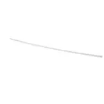 Stero 0P-578183, Replacement Parts, Equipment Hardware, Equipment Doors and Door Hardware