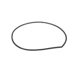 Stero 0P-578292, Replacement Parts, Equipment Hardware, General Equipment Hardware