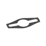 Stero 0P-578467, Replacement Parts, Gaskets and Seals, Miscellaneous Gaskets and Seals