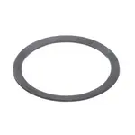Stero 0P-578485, Replacement Parts, Gaskets and Seals, Miscellaneous Gaskets and Seals