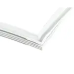 Stero , 0P-578545, Replacement Parts, Equipment Hardware, Equipment Doors and Door Hardware