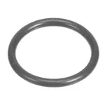 Stero 0P-578564, Replacement Parts, Equipment Hardware, Bushings and Bearings