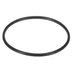 Stero 0P-578566, Replacement Parts, Equipment Hardware, Bushings and Bearings