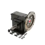 Stero , 0P-581334, Replacement Parts, Equipment Hardware, Trays, Pans and Boxes