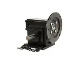 Stero , 0P-581336, Replacement Parts, Equipment Hardware, Trays, Pans and Boxes