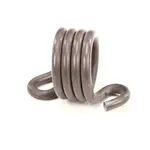 Stero , 0P-602008, Replacement Parts, Equipment Hardware, Springs