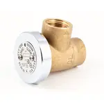 Stero 0P-621149, Facility Maintenance, Plumbing