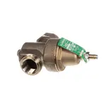 Stero 0P-621166, Replacement Parts, Pressure Components, Valves, Valve Components