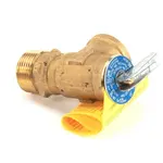 Stero 0P-621171, Replacement Parts, Pressure Components, Valves, Valve Components