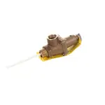 Stero 0P-621173, Replacement Parts, Pressure Components, Valves, Valve Components