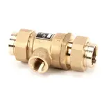 Stero , 0P-621918, Replacement Parts, Equipment Hardware, General Equipment Hardware