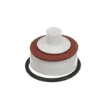 Stero 0P-626681, Facility Maintenance, Plumbing