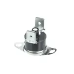 Stero 0P-658504, Replacement Parts, Temperature Components, Thermostats, Electric Thermostats