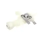 Stero 0P-658542, Replacement Parts, Temperature Components, Sensors, Probes
