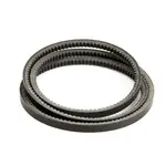 Stero 0P-661281, Replacement Parts, Driving Belts, Chains, Sprockets
