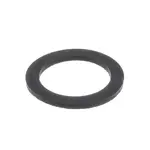 Stero 0P-678482, Replacement Parts, Equipment Hardware, Bushings and Bearings