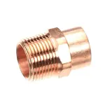 Stero 0P-681430, Replacement Parts, Equipment Hardware, General Equipment Hardware