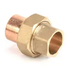 Stero , 0P-681446, Replacement Parts, Equipment Hardware, General Equipment Hardware