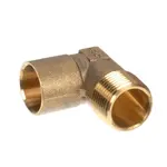 Stero 0P-681466, Replacement Parts, Equipment Hardware, General Equipment Hardware