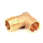 Stero 0P-681476, Replacement Parts, Pipe, Hose, Tube and Fittings, Tube and Tube Fittings