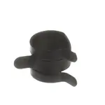 Stero 0P-688362, Replacement Parts, Equipment Hardware, Springs