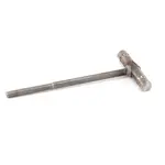 Stero , A10-1234, Replacement Parts, Equipment Hardware, General Equipment Hardware