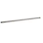 Stero , A10-1279, Replacement Parts, Equipment Hardware, General Equipment Hardware