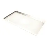 Stero , A10-1530, Replacement Parts, Equipment Hardware, Trays, Pans and Boxes