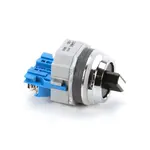 Stero , A10-1930, Replacement Parts, Equipment Hardware, General Equipment Hardware