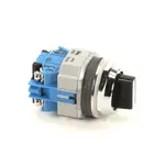 Stero , A10-1932, Replacement Parts, Equipment Hardware, General Equipment Hardware