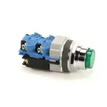 Stero , A10-1933, Replacement Parts, Equipment Hardware, General Equipment Hardware