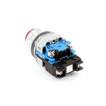 Stero A10-1934, Replacement Parts, Electrical Components, Relays and Switches