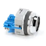 Stero , A10-1936, Replacement Parts, Electrical Components, Relays and Switches