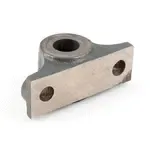 Stero , A10-1939, Replacement Parts, Equipment Hardware, Bushings and Bearings