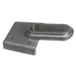 Stero A10-1948, Replacement Parts, Driving Belts, Chains, Sprockets