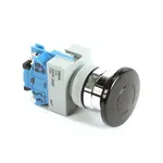 Stero , A10-2051, Replacement Parts, Equipment Hardware, General Equipment Hardware